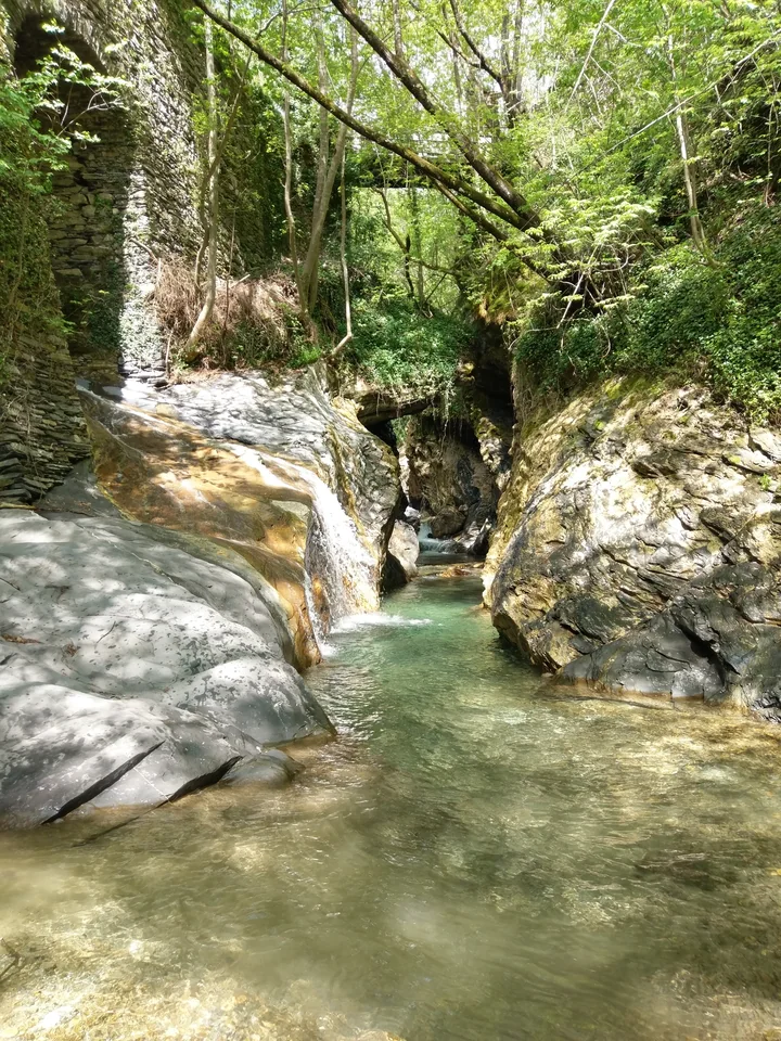 Casa Bahar, photo 53