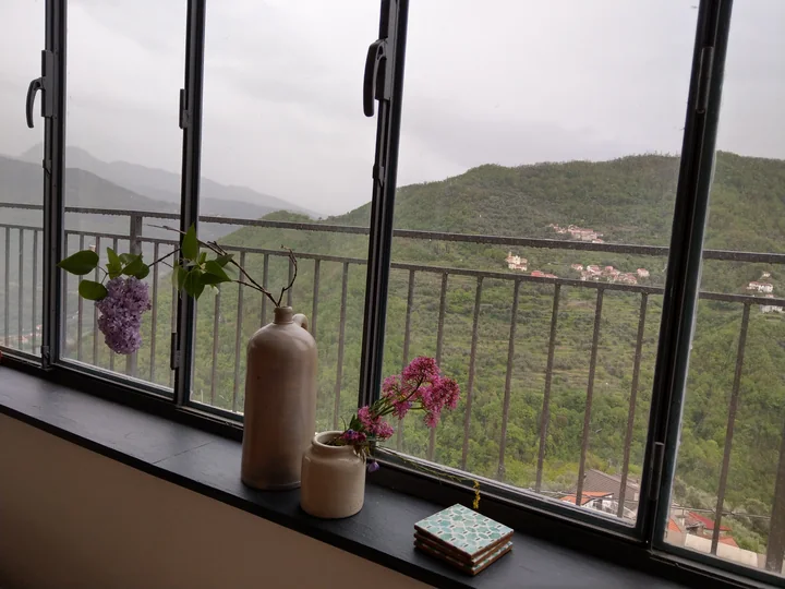Casa Bahar, photo 18