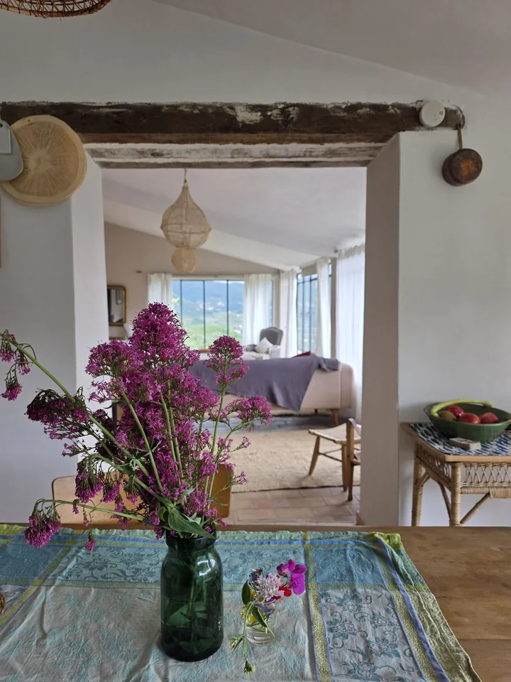 Casa Bahar, photo 3