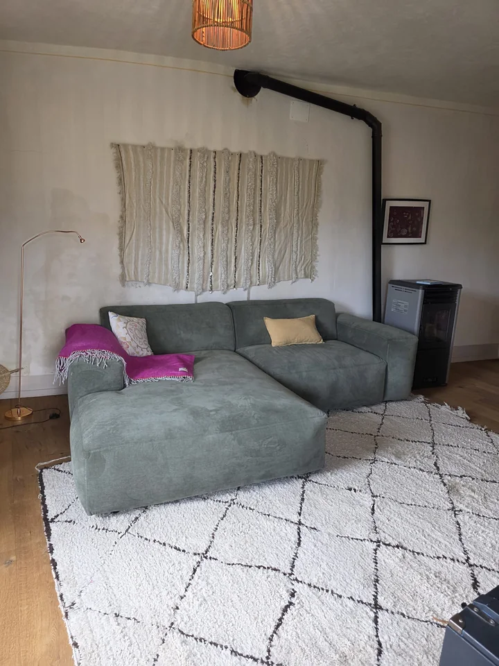 Casa Bahar, photo 39