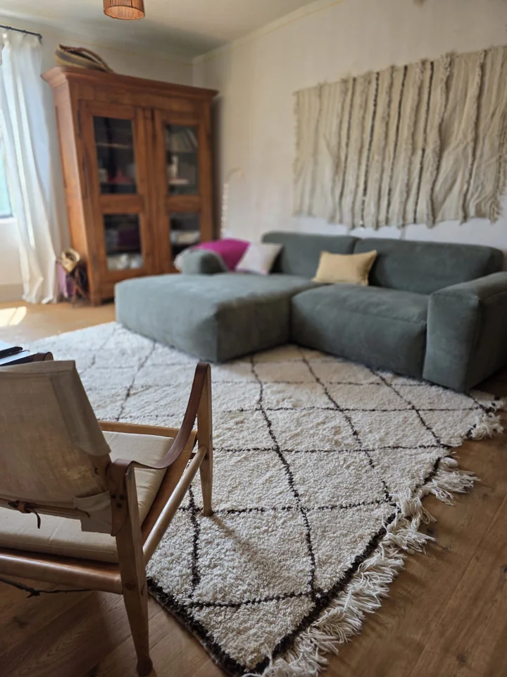 Casa Bahar, photo 38