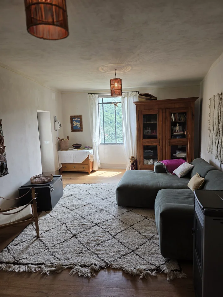 Casa Bahar, photo 37