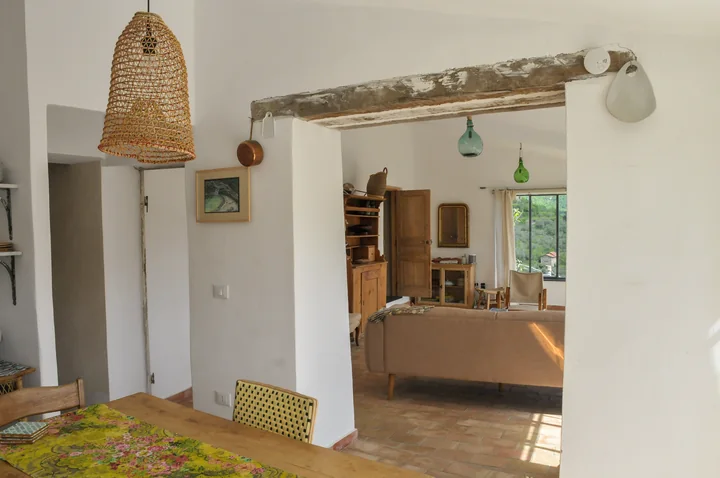 Casa Bahar, photo 23