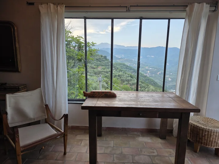 Casa Bahar, photo 14