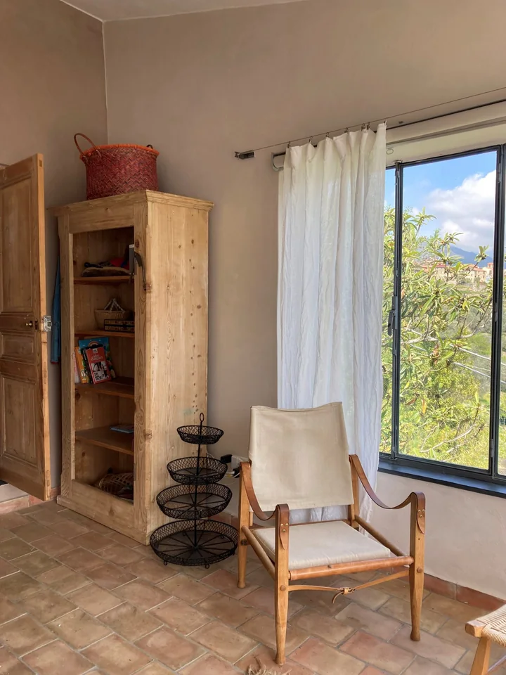 Casa Bahar, photo 19